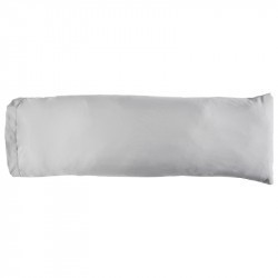 Funda de almohada viasoft...