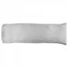 Funda de almohada viasoft...