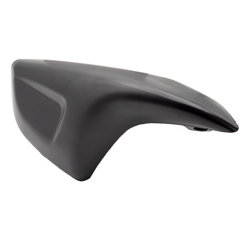 Protector de puño derecho para motocicleta WS150 SPORT WS175 SPORT TERRA 150 CROSS 150 Kinlley