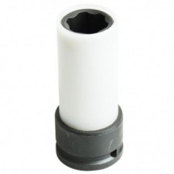 7519MFP Dado de impacto largo Surface con...