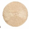 Manteles individuales Gold