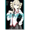 TRINITY SEVEN 12