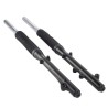 Barras de suspension delanteras para motocicleta DM 200 Kinlley