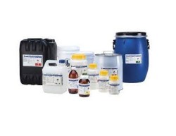 CARBON VEGETAL ACTIVADO GRANULAR REACTIVO