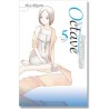OCTAVE 5