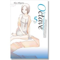 OCTAVE 5