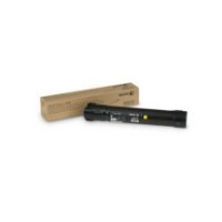 TONER XEROX NEGRO ALTA CAPACIDAD PHASER 7800 24K