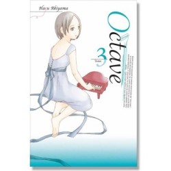 OCTAVE 3