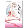 OCTAVE 1