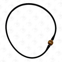 COLLAR DE SILOCON
