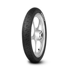 Llanta para Motocicleta 90/90-18 57P City Demon Pirelli reforzada