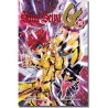 SAINT SEIYA EPISODIO G 19