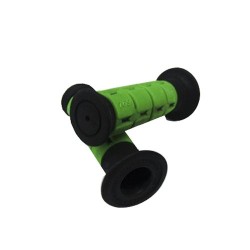 Puños 769 verde PG