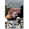 THE WALKING DEAD 6