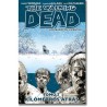 THE WALKING DEAD 2