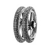 [LLA-6401-1666] LLANTA MOTOKING 120/70-17 6PR T/L 150Z/200Z D025