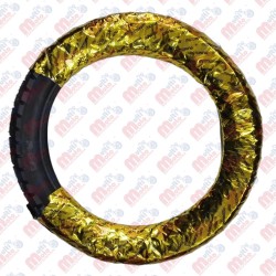 [LLA-6401-1666] LLANTA MOTOKING 120/70-17 6PR T/L 150Z/200Z D025