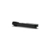 TONER XEROX NEGRO WC7120