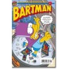 BARTMAN 1