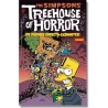 THE SIMPSONS´ TREEHOUSE OF HORROR 7