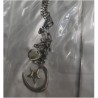 COLLAR DE METAL