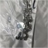 COLLAR DE METAL