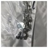 COLLAR DE METAL