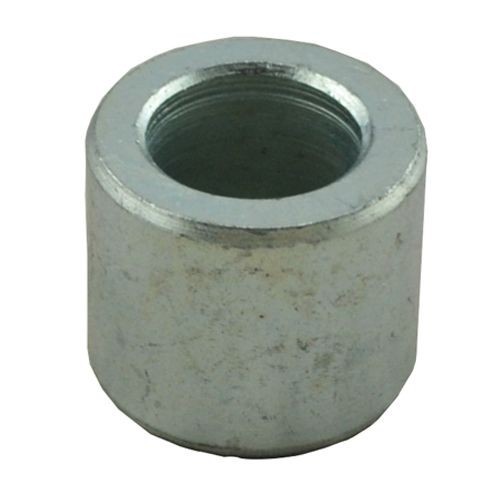 Separador de baleros delantero CG125
