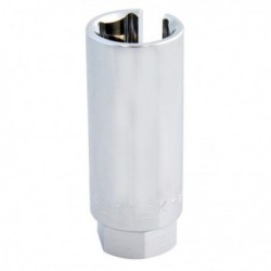 BF5130S Dado 3/8 pulgadas para sensor de...