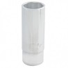 BF583234 Dado 1/2 pulgadas para medidor aceite...