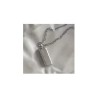 COLLAR DE METAL