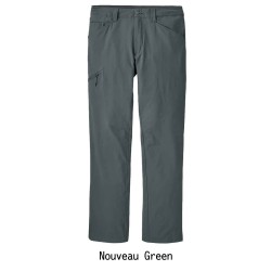 Pantalón Quandary Pants Reg - Patagonia