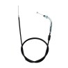 Cable de acelerador para motocicleta Italika DT200 SPORT FT180 FT200 FT250 RT180 Kinlley