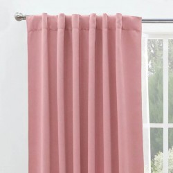 Cortinas blackout catania...