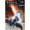 HALO ESCALATION 12