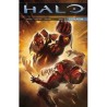 HALO ESCALATION 9