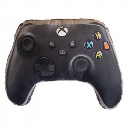 Cojín decorativo XL XBOX
