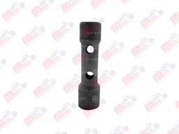 [907ACC-EXT] LLAVE PARA BUJIAS DOBLE C7/D8