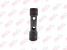 [907ACC-EXT] LLAVE PARA BUJIAS DOBLE C7/D8