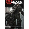 GEARS OF WARS MATE 3