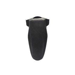 Salpicadera delantera para motocicleta para motocicleta Italika WS150