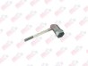 [907ACC-EXT] LLAVE PARA BUJIAS DOBLE C7/D8