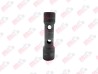 [907ACC-EXT] LLAVE PARA BUJIAS DOBLE C7/D8
