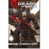 GEARS OF WARS MATE 1