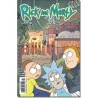 RICK AND MORTY 7