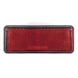 Calavera con base negra 27pcs 12V 1.5-3W led SMD modelo 2027 Kinlley