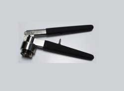 Engargoladora 20mm estandar