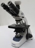 Microscopio Digital LED