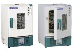 Horno vertical para uso general de 125L