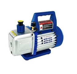 Bomba de vacío rotatoria 84L/min